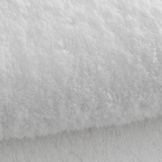 Hydro-Glow 4-session